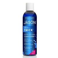 jason thin to thick conditioner