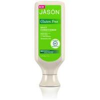 jason gluten free daily conditioner