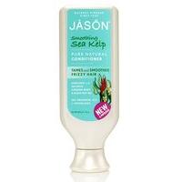 Jason Natural Sea Kelp Conditioner