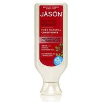 Jason Organic Henna Hi-Lights Conditioner