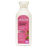 Jason Jojoba Shampoo