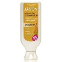 jason vitamin e with a c conditioner