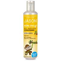 Jason Kids Only Conditioner