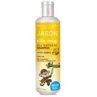 Jason Kids Only Shampoo