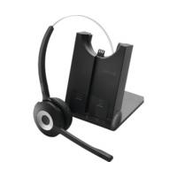 Jabra Pro 935 Dual Connectivity MS