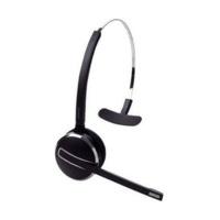 Jabra PRO 9470 (1440101)