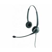 jabra gn2100 tc 2127 80 54