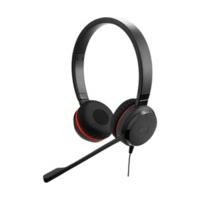 jabra evolve 30 uc stereo