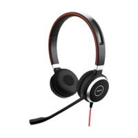 Jabra Evolve 40 MS Stereo