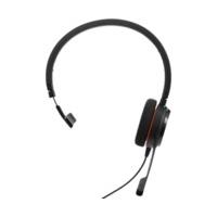 Jabra Evolve 20 UC Mono