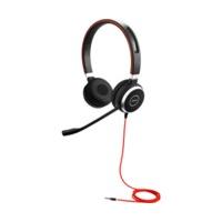 Jabra Evolve 40 Stereo