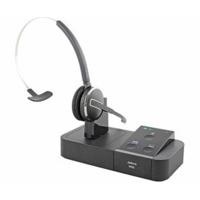 Jabra Pro 9450 EMEA (9450-25-707-101)