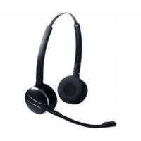 Jabra PRO 9460 Mono (14401-03)