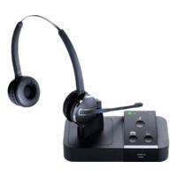 Jabra Pro 9450 Duo