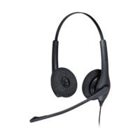 jabra biz 1500 duo usb