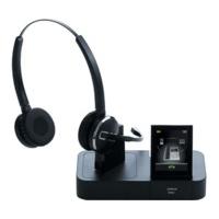 Jabra PRO 9460 Duo (9460-29-707-101)