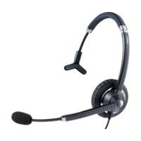 jabra uc voice 750 ms mono