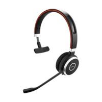 Jabra Evolve 65 MS Mono
