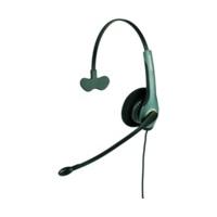 Jabra GN2000 Flexboom (2003-820-104)