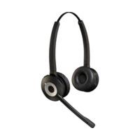 jabra pro 930 duo ms 930 29 503 101