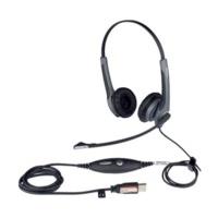 jabra gn2000 usb cipc duo 20001 496