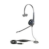 Jabra GN2000 USB Mono MS OC (20001-431)