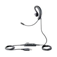 jabra uc voice 250 mono