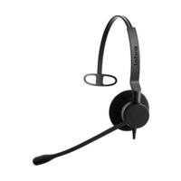 Jabra BIZ 2300 QD Unify Mono (2303-825-109)