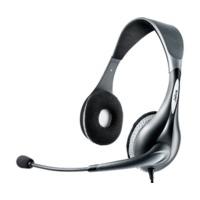 jabra uc voice 150 ms duo 1599 823 109