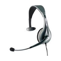 jabra uc voice 150 mono 1593 829 209