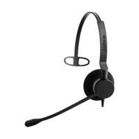 jabra biz 2300 qd mono 2303 820 104