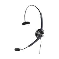 jabra biz 1900 mono