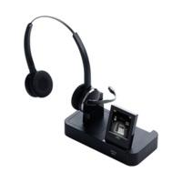 Jabra PRO 9460 Duo UK/HK/SG (9460-29-707-102)