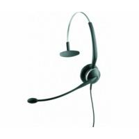 jabra gn2100 flexboom std 2126 82 04