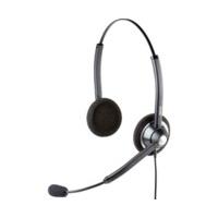 jabra biz 1900 duo