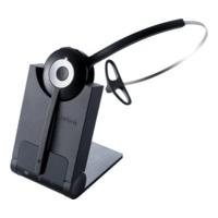 Jabra Pro 920 Mono (920-25-508-101)