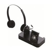 jabra pro 9465 duo