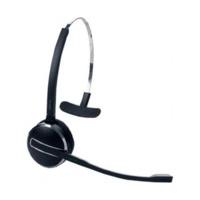 jabra pro 9460 mono 14401 05