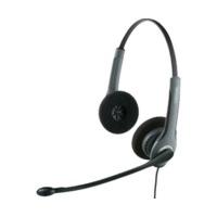 Jabra GN2000 Duo Flexboom (2009-820-104)