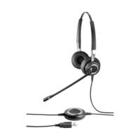 jabra biz 2400 duo usb 2499 829 104