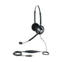 Jabra BIZ 1900 USB Duo (1989-829-104)