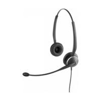 jabra gn2100 duo