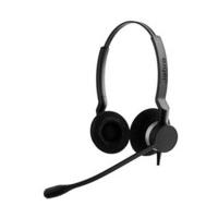 jabra biz 2300 qd duo 2309 820 104