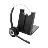 Jabra Pro 925 Dual Connectivity