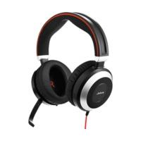 Jabra Evolve 80 UC Stereo