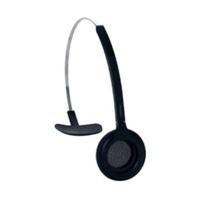 Jabra PRO 9450 Mono (14401-07)