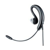 jabra uc voice 250 ms mono