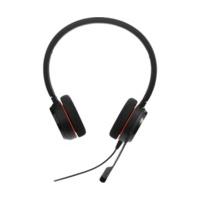 Jabra Evolve 20 MS Stereo