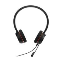 jabra evolve 20 uc stereo