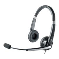 jabra uc voice 550 ms duo